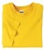 Gildan-®--DryBlend-®--50-Cotton/50-Poly-T-Shirt.-8000-30