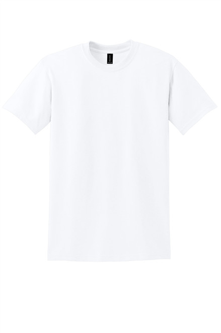 Gildan-®--DryBlend-®--50-Cotton/50-Poly-T-Shirt.-8000-19