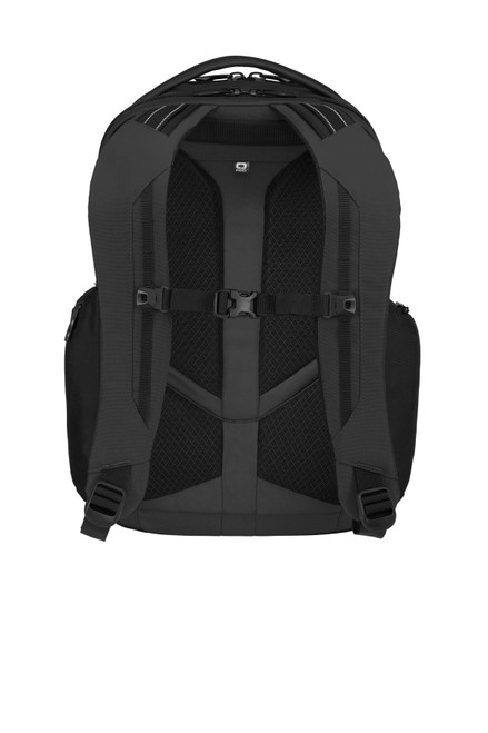 OGIO--®--Connected-Pack.-91008-33