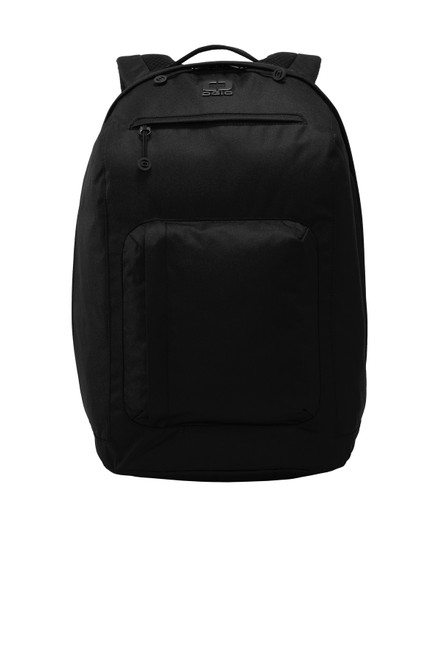 OGIO--®--Downtown-Pack.-91006-1