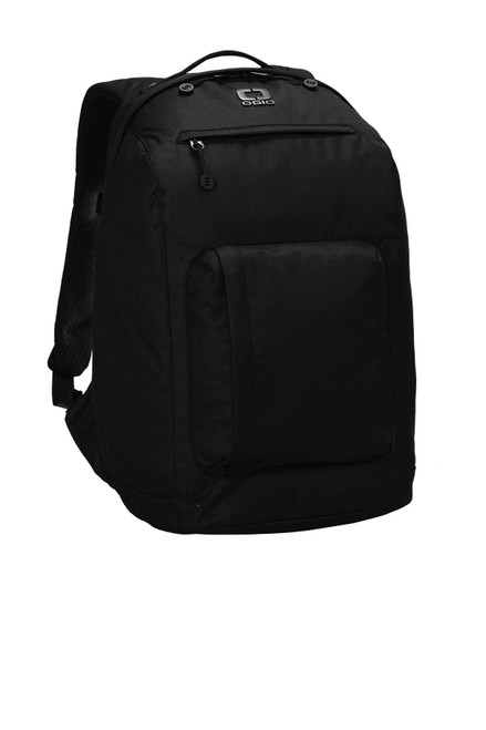 OGIO--®--Downtown-Pack.-91006-19