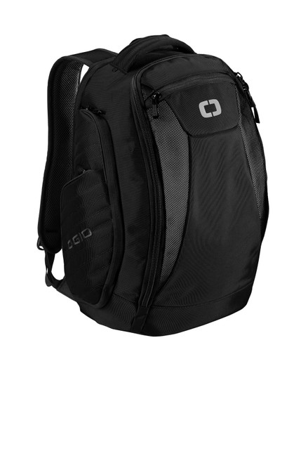 OGIO--®--Flashpoint-Pack.-91002-8