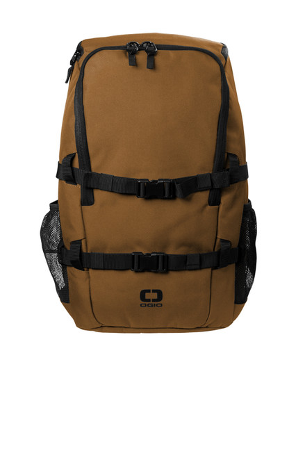 OGIO-®--Street-Pack-91016-15