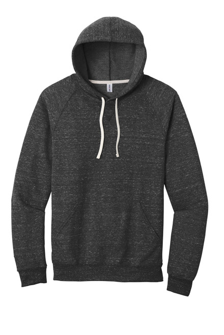 Jerzees--®--Snow-Heather-French-Terry-Raglan-Hoodie-90M-3