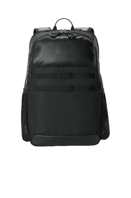 OGIO-®--Base-Pack-91025-1