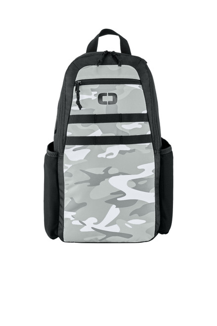 LIMITED-EDITION-OGIO-®--Court-Sling-92003-1