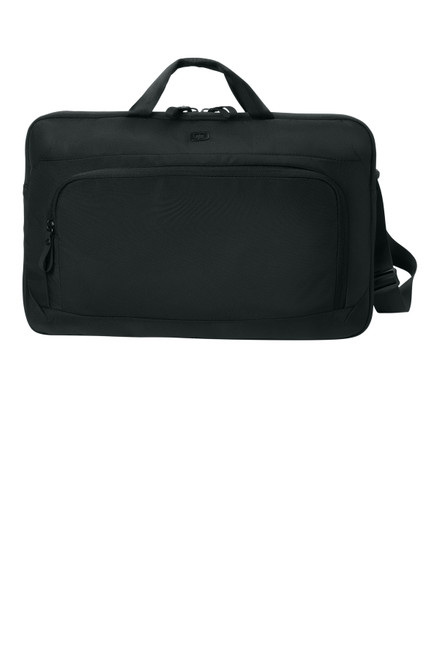 OGIO-®--Slim-Brief-93023-19