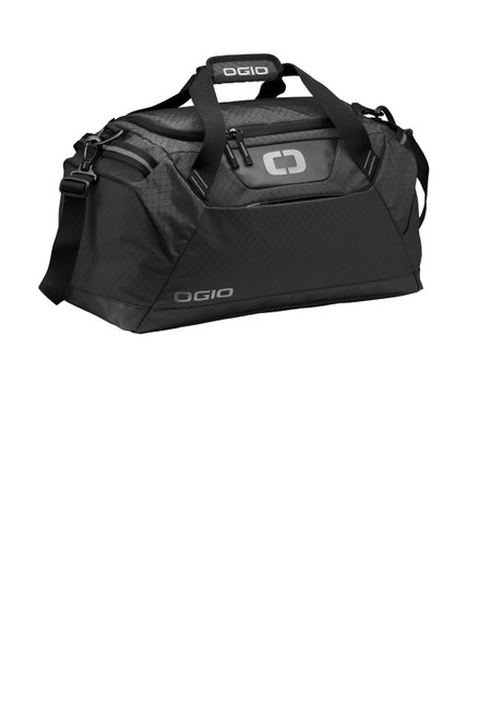 OGIO--®--Catalyst-Duffel.-95001-38