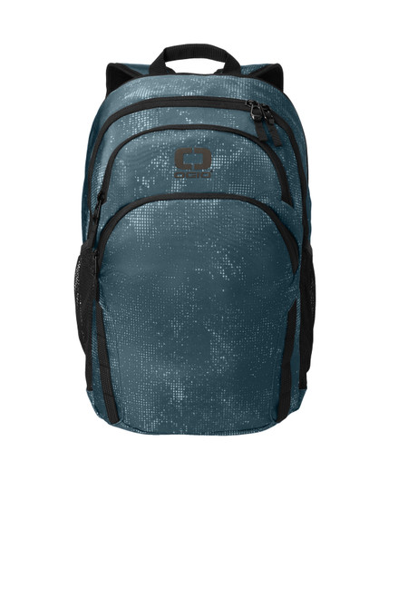 OGIO-®--Forge-Pack-91021-28