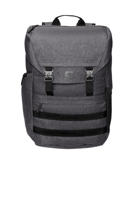 OGIO-®--Command-Pack-91019-1