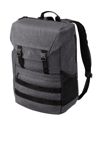 OGIO-®--Command-Pack-91019-2