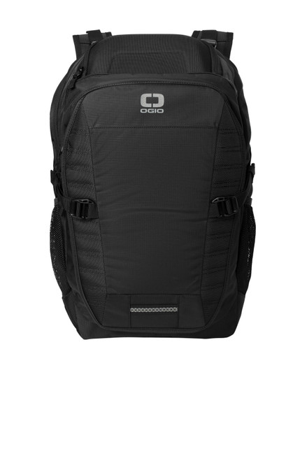 OGIO-®--Motion-X-Over-Pack-91020-24