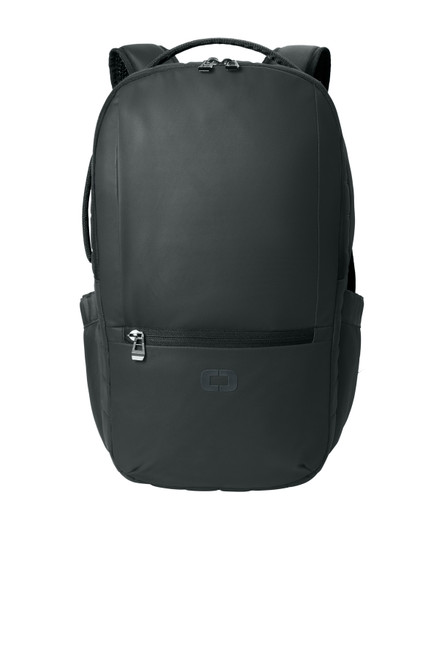 OGIO-®--Controller-Pack-91022-32