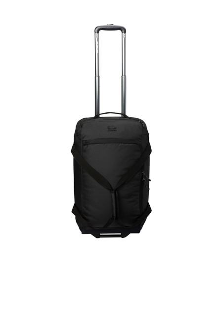 OGIO-®--Passage-Wheeled-Carry-On-Duffel-98002-12