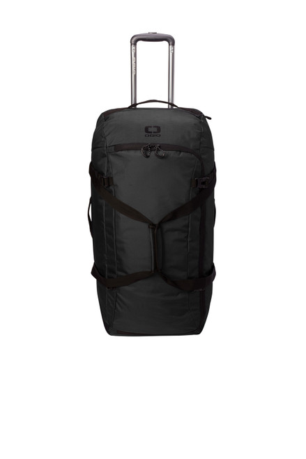 OGIO-®--Passage-Wheeled-Checked-Duffel-98003-1