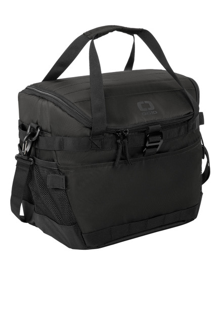Pack-Cooler-96002-1