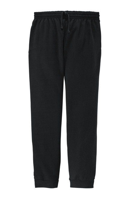 Jerzees-®--NuBlend-®--Fleece-Jogger-975MP-3