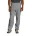Jerzees-®--NuBlend-®--Open-Bottom-Pant-with-Pockets.-974MP-38