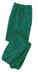 Jerzees-®----NuBlend-®--Sweatpant.--973M-32