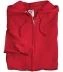 Jerzees-®----NuBlend-®--Full-Zip-Hooded-Sweatshirt.--993M-38