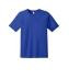 Gildan-®--100%-Ring-Spun-Cotton-T-Shirt.-980-14