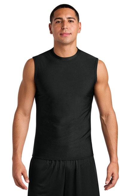 A4-Compression-Muscle-Tee-A4N2306-39