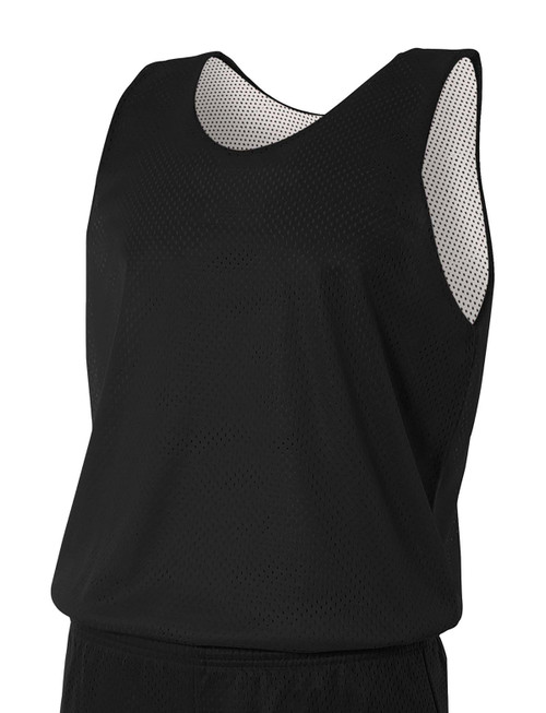 A4-Sprint-Youth-Reversible-Mesh-Tank-A4N2206-1