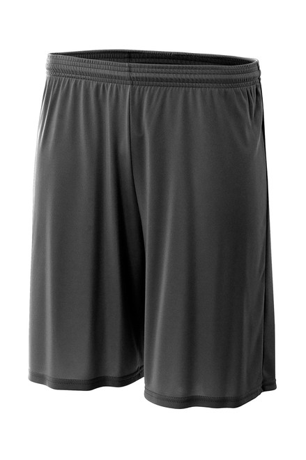 A4-Cooling-Performance-9'-Short-A4N5283-1