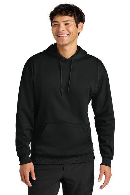 A4-Sprint-Tech-Fleece-Hoodie-A4N4279-16