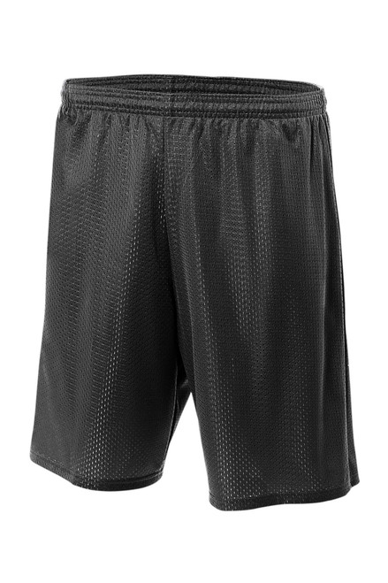 A4-Sprint-7'-Mesh-Short-A4N5293-1