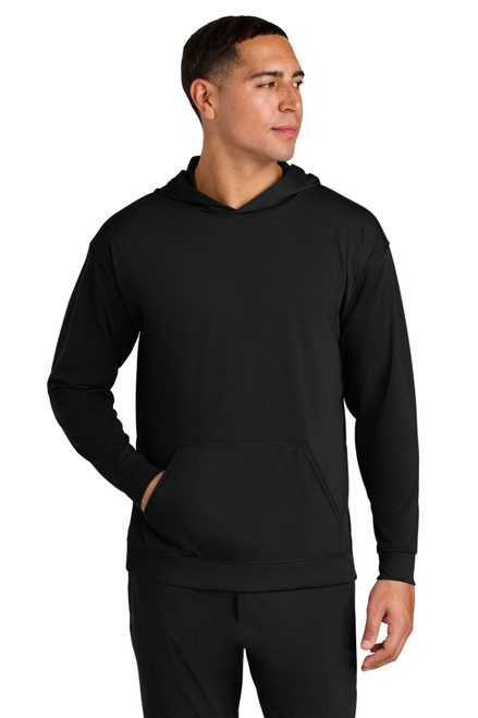 A4-Softek-Long-Sleeve-Hooded-Tee-A4N3528-46