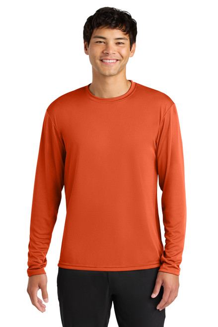 A4-Cooling-Performance-Long-Sleeve-Tee-A4N3165-31