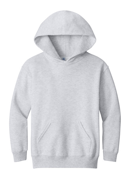 Jerzees-®----Youth-NuBlend-®--Pullover-Hooded-Sweatshirt.--996Y-45