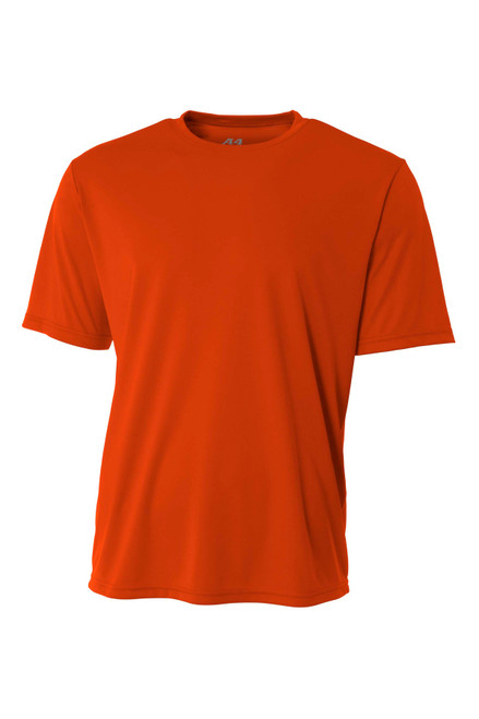 A4-Cooling-Performance-Short-Sleeve-Tee-A4N3142-1