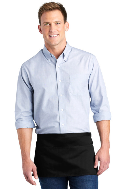 Pocket-Waist-Apron.-A602-1