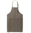 Port-Authority-®--Easy-Care-Extra-Long-Bib-Apron-with-Stain-Release.-A700-25