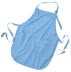Port-Authority-®--Full-Length-Apron-with-Pockets.--A500-32