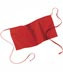 Port-Authority-®--Waist-Apron-with-Pockets.--A515-41