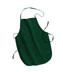Port-Authority-®--Full-Length-Apron.--A520-47