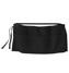 Port-Authority-®--Easy-Care-Waist-Apron-with-Stain-Release.-A702-21