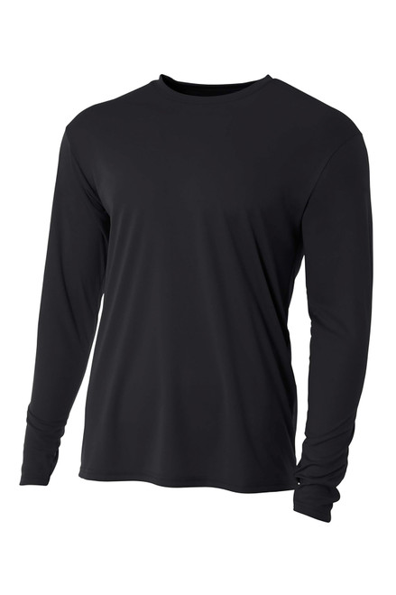 A4-Youth-Cooling-Performance-Long-Sleeve-Tee-A4NB3165-1