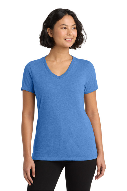 Azure Blue