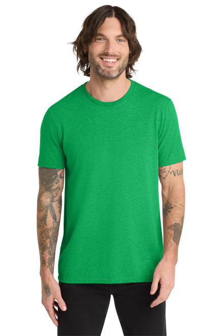 Allmade--®---Unisex-Tri-Blend-Tee-AL2004-31