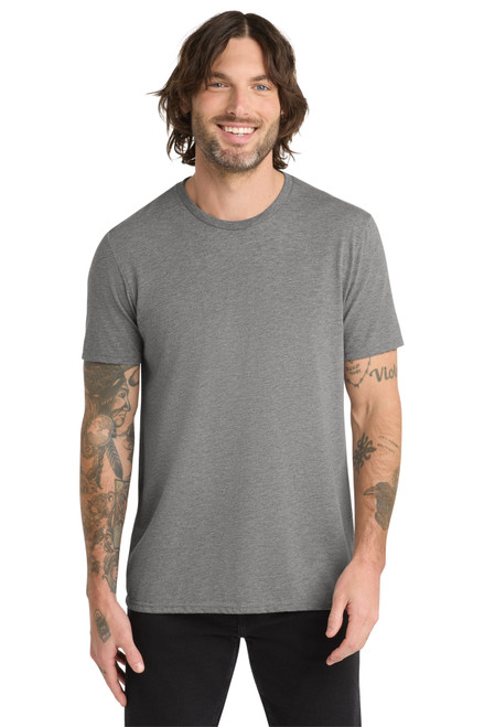 Aluminum Grey