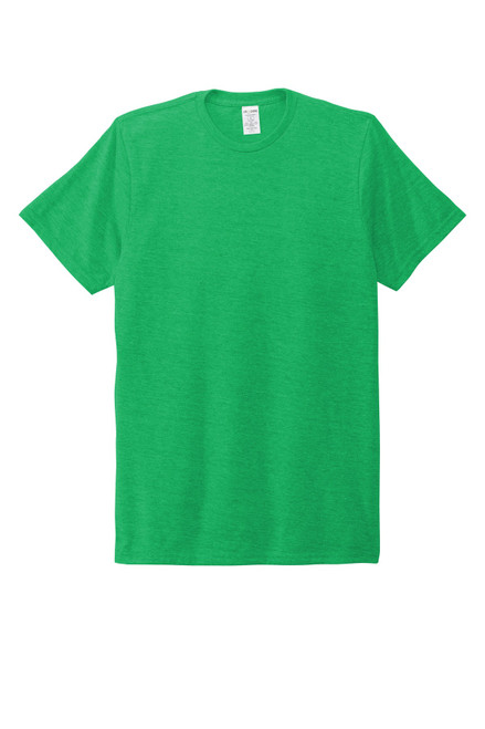 Allmade--®---Unisex-Tri-Blend-Tee-AL2004-26