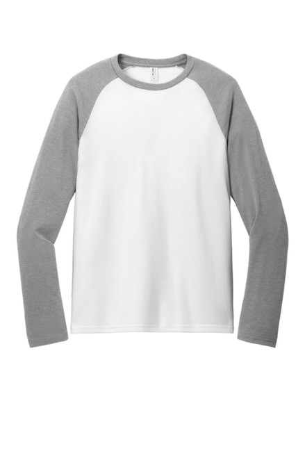 Blend-Long-Sleeve-Colorblock-Raglan-AL6009-3