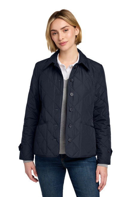 Night Navy