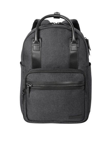 Brooks-Brothers-®--Grant-Dual-Handle-Backpack-BB18821-21