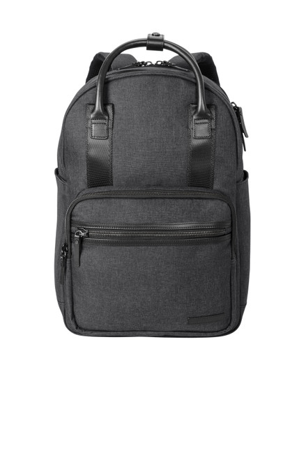 Brooks-Brothers-®--Grant-Dual-Handle-Backpack-BB18821-13