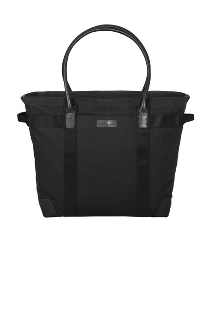 Brooks-Brothers-®--Wells-Laptop-Tote-BB18840-23